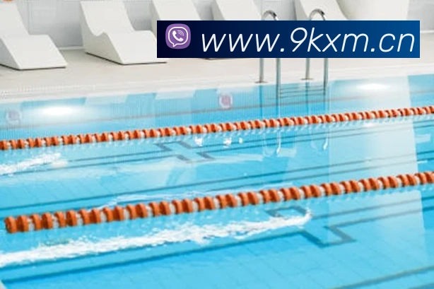 米兰体育在线登陆入口发展历程